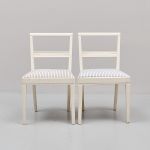 1049 3374 CHAIRS